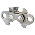 B122ZI Carbide Saw Chain for