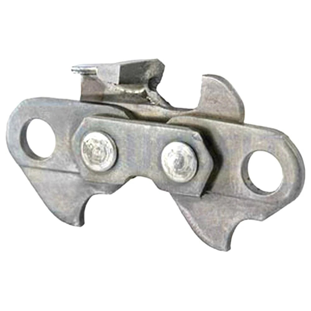 B122ZI Carbide Saw Chain for