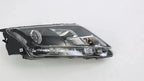 Right Side Halogen Headlight for Ford Fusion (2010-2012)