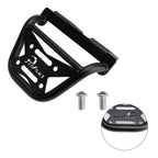 Saddlebag Support Mounting Bracket Right for Dkt Scrambler 800 (2023–2025)
