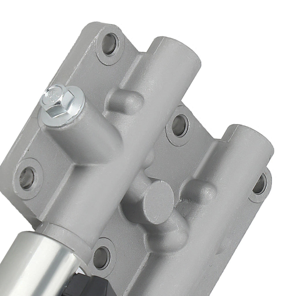 Dual Linear Solenoid for Honda Civic (2001–2005) 28015-PLX-305