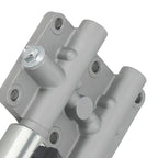 Dual Linear Solenoid for Honda Civic (2001–2005) 28015-PLX-305