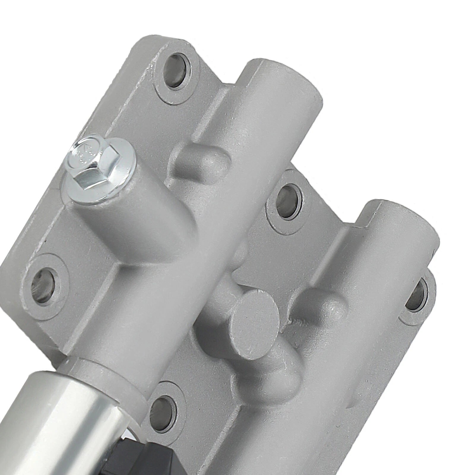 Dual Linear Solenoid for Honda Civic (2001–2005) 28015-PLX-305