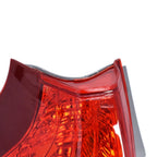 LH Taillight for Honda CR-V (2012–2014) Replacement Lamp 33451-T0A-A01