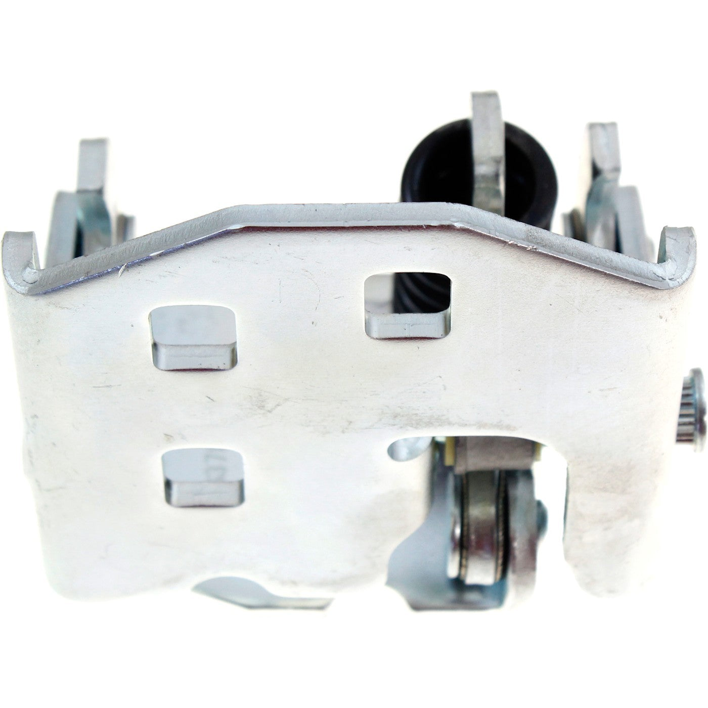 Door Hinges for Chevy Hand (Front/Rear, Right Side, Lower)