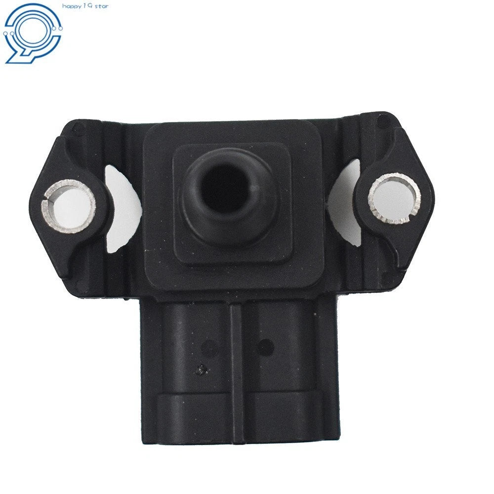 Air Pressure Sensor & O Ring for Polaris Sportsman 500 (1996–2007)