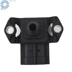 Air Pressure Sensor & O Ring for Polaris Sportsman 500 (1996–2007)