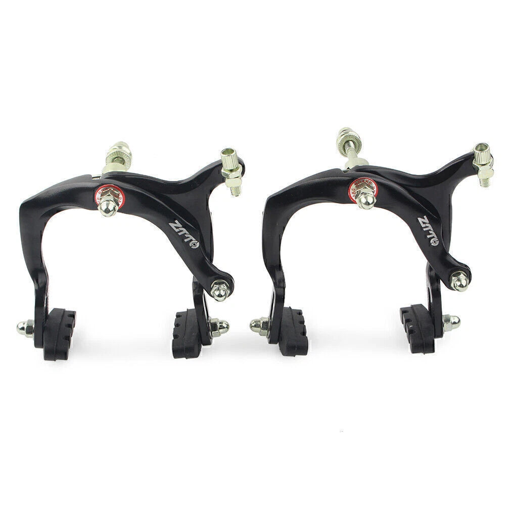 Side Pull Brake Calipers for ZTTO Cruiser Kids Bike (City Bike)