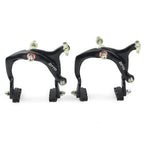 Side Pull Brake Calipers for ZTTO Cruiser Kids Bike (City Bike)