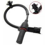 Crank Angle Position Sensor for Hyundai Accent RB 1.6L G4FC G4FD (2011-2019)