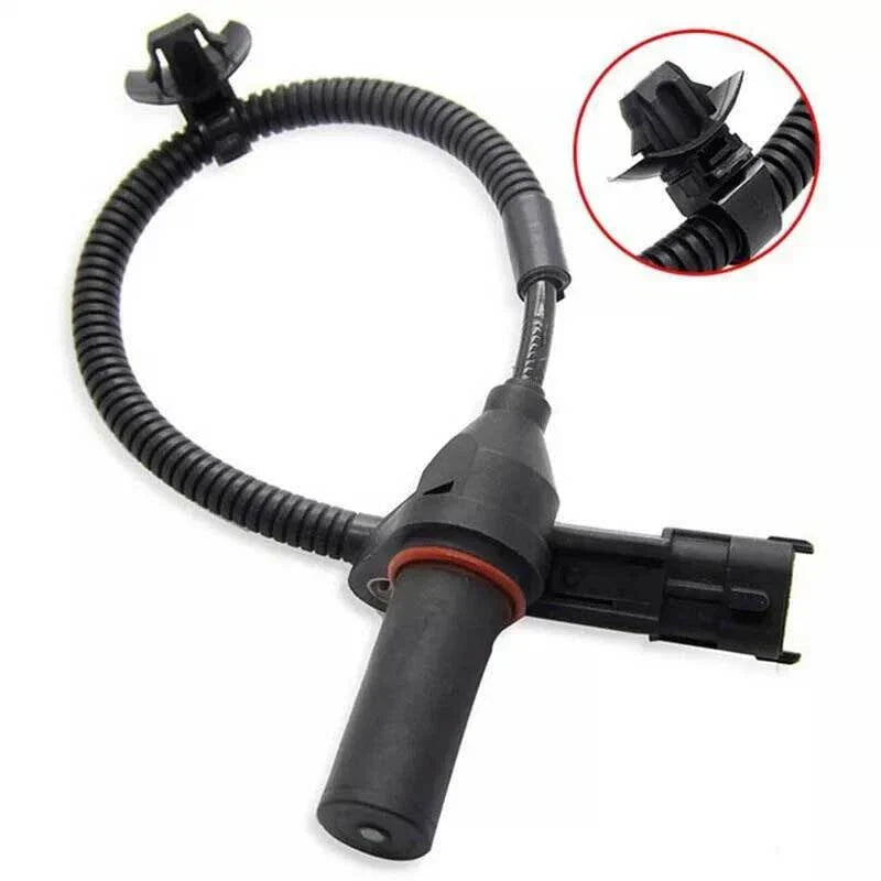Crank Angle Position Sensor for Hyundai Accent RB 1.6L G4FC G4FD (2011-2019)