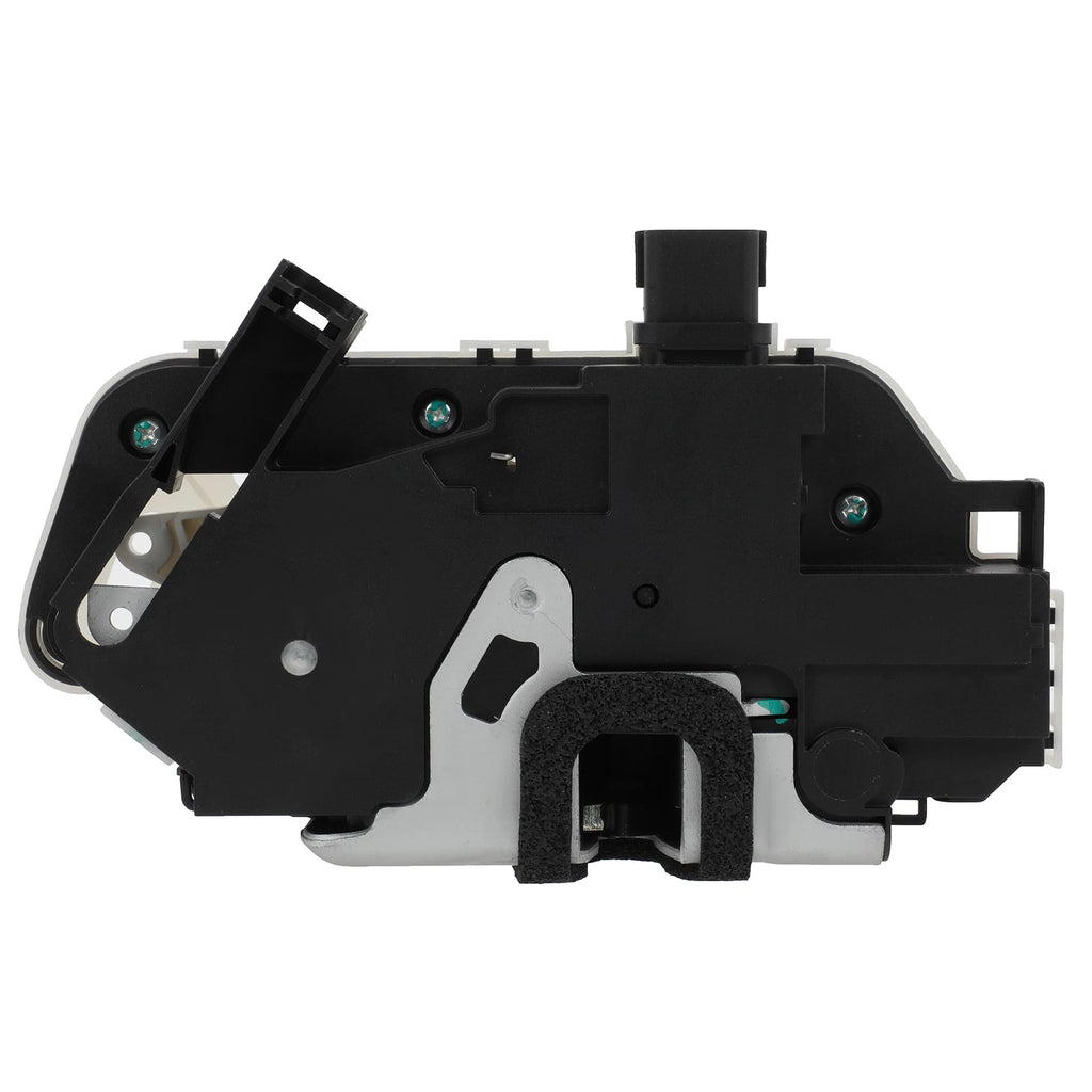 Set of 2 Door Lock Actuators for Ford F-150 (Fits 2004–2008) 8A5Z5421812E