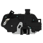 Set of 2 Door Lock Actuators for Ford F-150 (Fits 2004–2008) 8A5Z5421812E