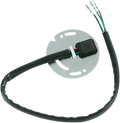 Ignition Sensor Assembly for Harley Davidson (MC-DRAG061)