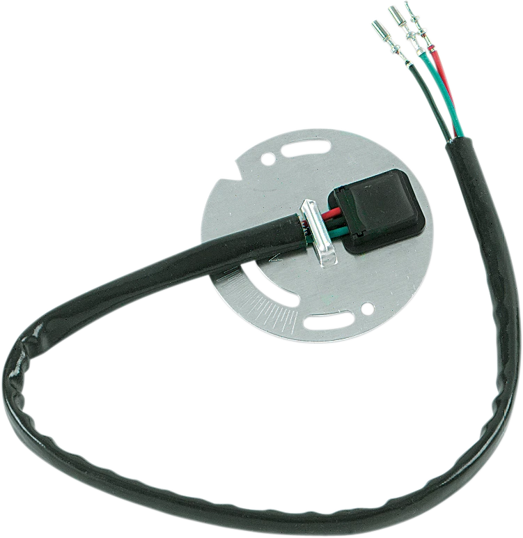 Ignition Sensor Assembly for Harley Davidson (MC-DRAG061)