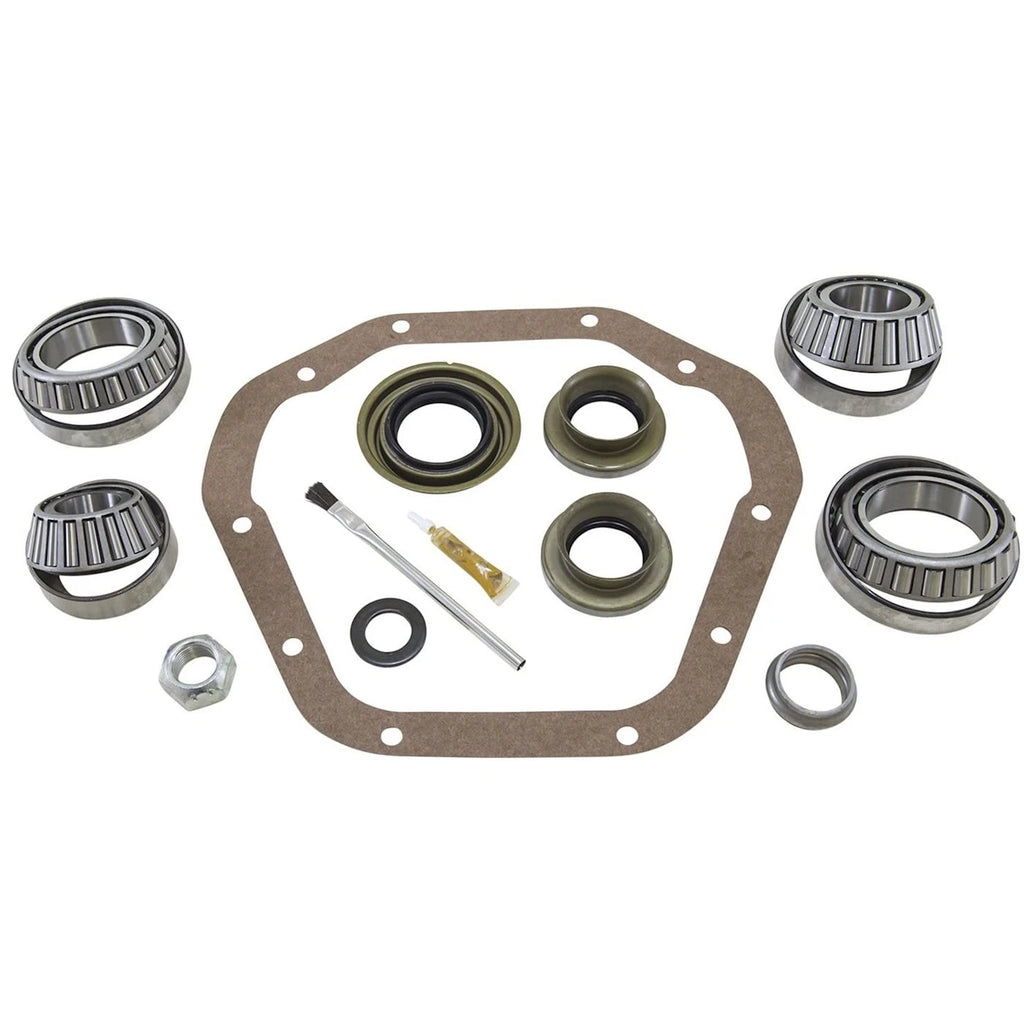 Differential Rebuild Kit for Ram Truck
