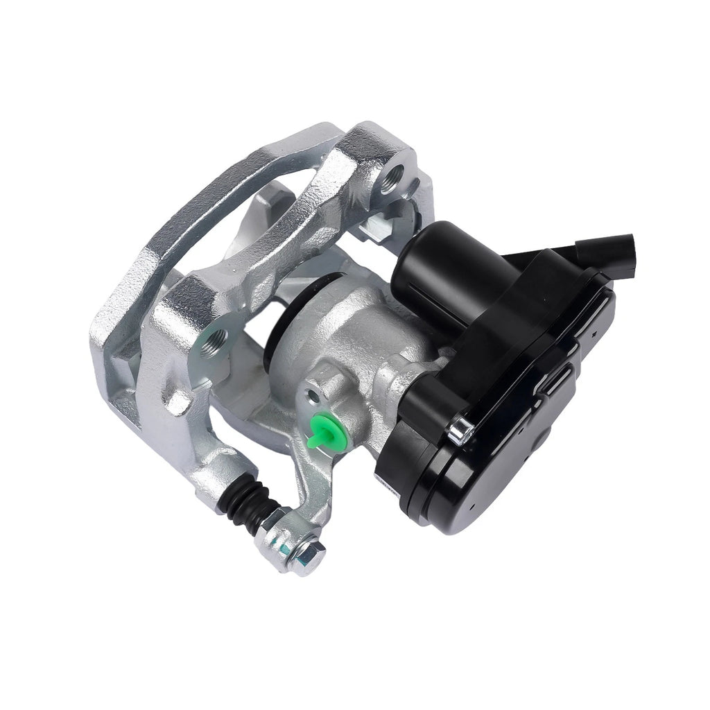 Rear RH Passenger Side Disc Brake Caliper for Mazda CX-9 (2016-2023)