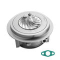Billet Turbo Chra Core for Cummins ISX (2008–2012)