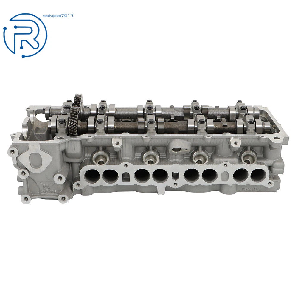 Cylinder Head Gasket Set for Toyota 4Runner (1994-2000)