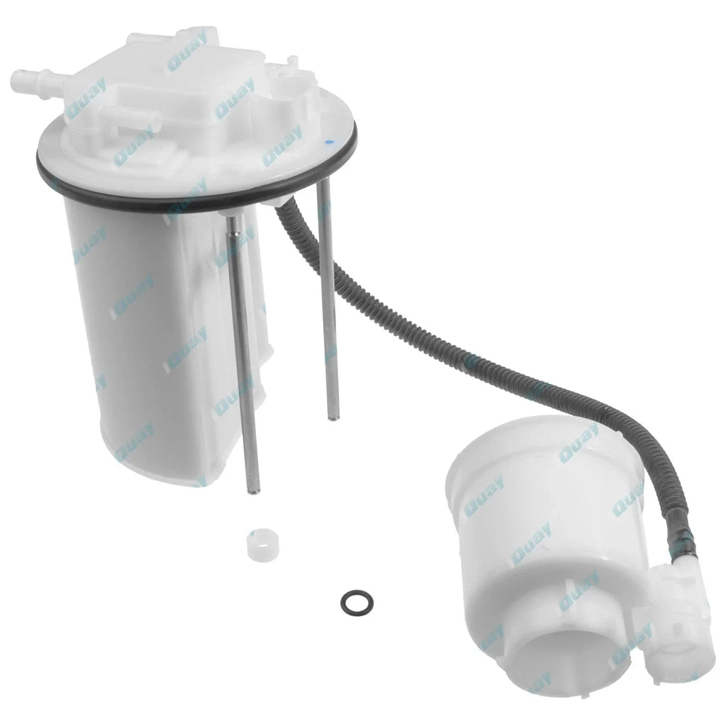 In Tank Fuel Filter for Toyota RAV4 ACA33R ACA38R ASA44R GSA33R ZSA42R 2009~2019