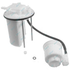 In Tank Fuel Filter for Toyota RAV4 ACA33R ACA38R ASA44R GSA33R ZSA42R 2009~2019