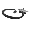 Engine Cooling Fan Control Module Relay for Hyundai Azera 