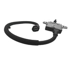 Engine Cooling Fan Control Module Relay for Hyundai Azera 