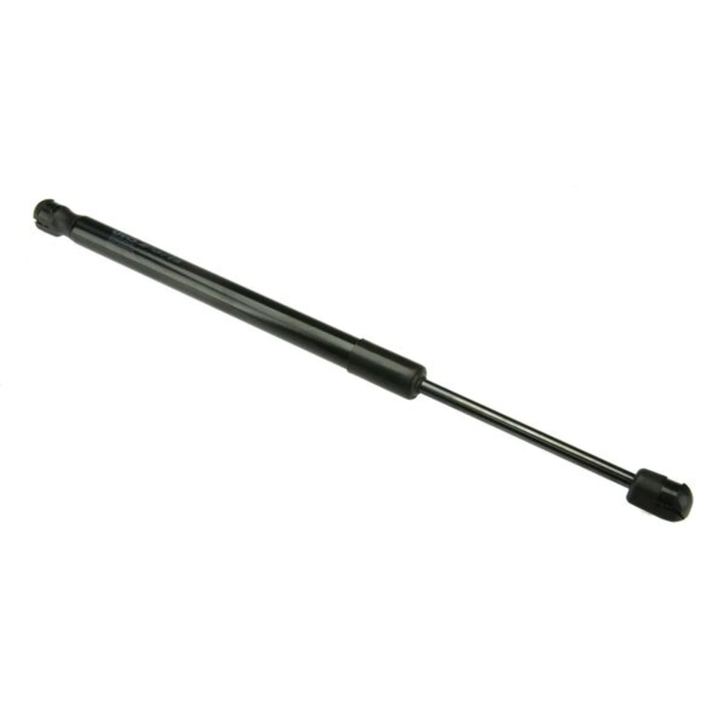 Hood Lift Supports for BMW 328 (2007–2013)
