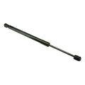 Hood Lift Supports for BMW 328 (2007–2013)