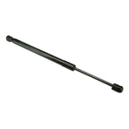 Hood Lift Supports for BMW 328 (2007–2013)