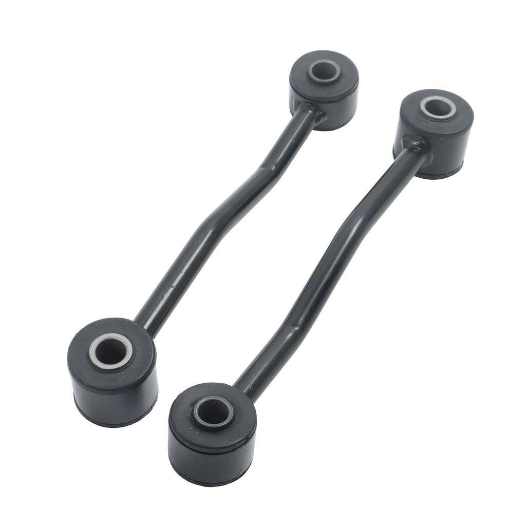 15pc Outer Tie Rod Ends Control Arms Ball Joints for Jeep Grand Cherokee (1999-2004)