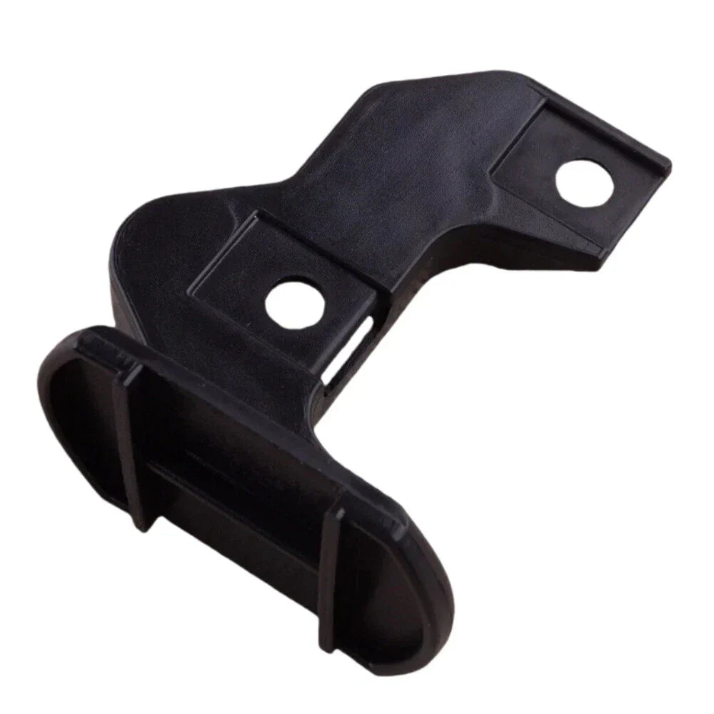 Front Bumper Bracket for BMW 5-Series E39 525i M5 (1996-2003)