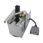 Control Box Assembly for Skyjack SJIII 4632 3226 4740 (2010–2023)
