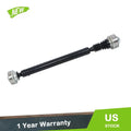 Front Drive Shaft for Jeep Grand Cherokee Commander (2007–2010)