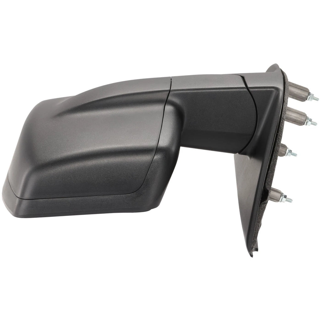Driver Left Side Mirror for Nissan NV1500 (2012–2021)