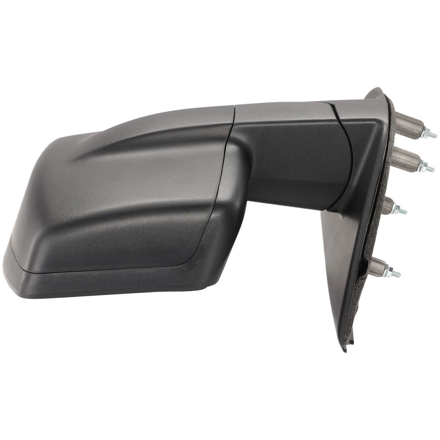 Driver Left Side Mirror for Nissan NV1500 (2012–2021)