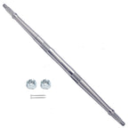Rear Axle Shaft for Honda TRX250R Fourtrax 250 2X4 (1986–1989)