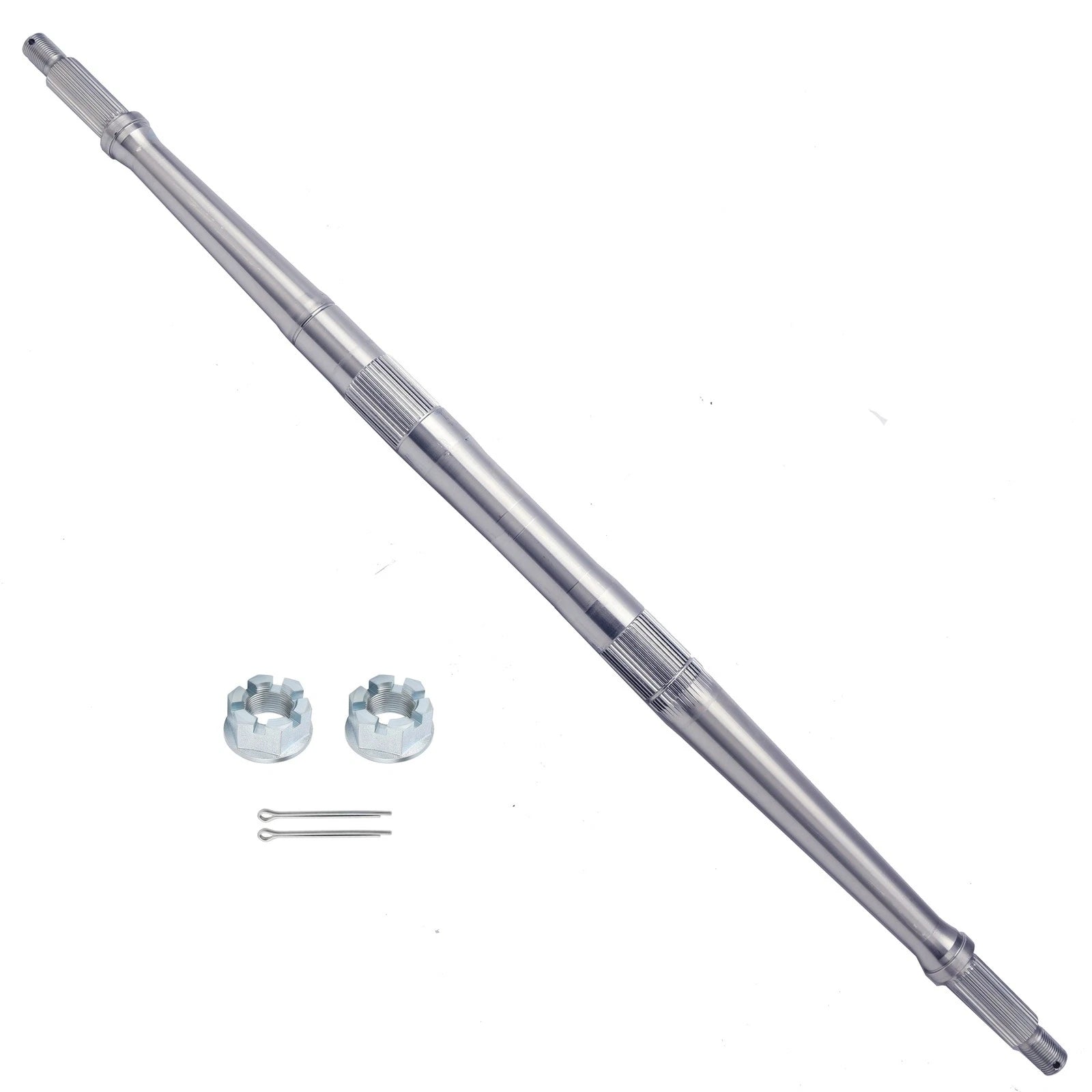 Rear Axle Shaft for Honda TRX250R Fourtrax 250 2X4 (1986–1989)