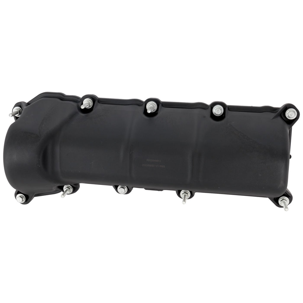 Valve Covers for Dodge Ram 1500 3.7L (2002–2010) 2PC