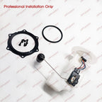 Fuel Pump Module Assembly for Kawasaki Brute Force 750 EFI (2008–2023) 49040-0717