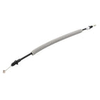 Rear External Door Release Control Cable for Land Rover Range Rover (2003-2012)