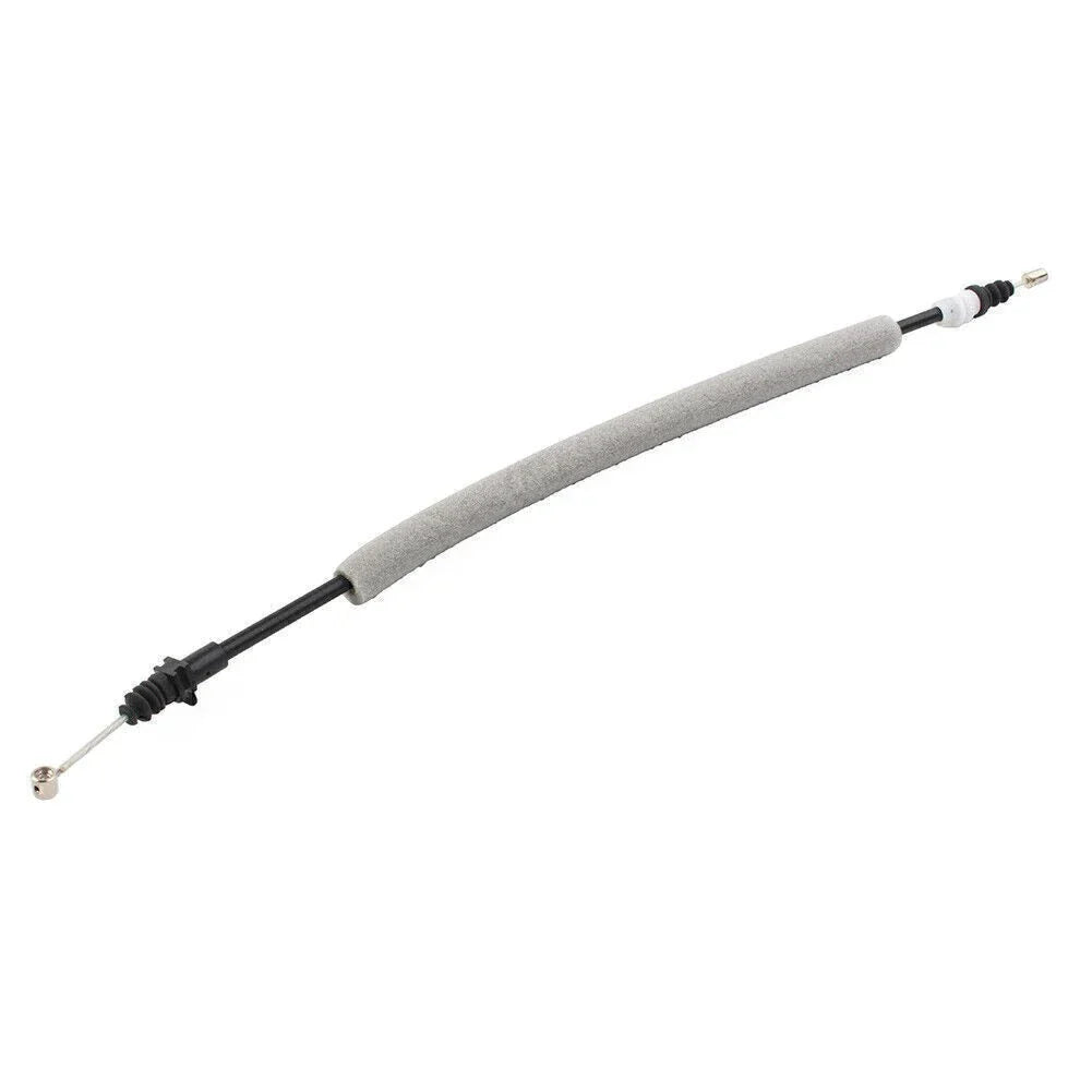 Rear External Door Release Control Cable for Land Rover Range Rover (2003-2012)
