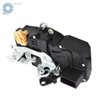 Door Lock Actuator for Hummer H2 (2003-2005) Right Side
