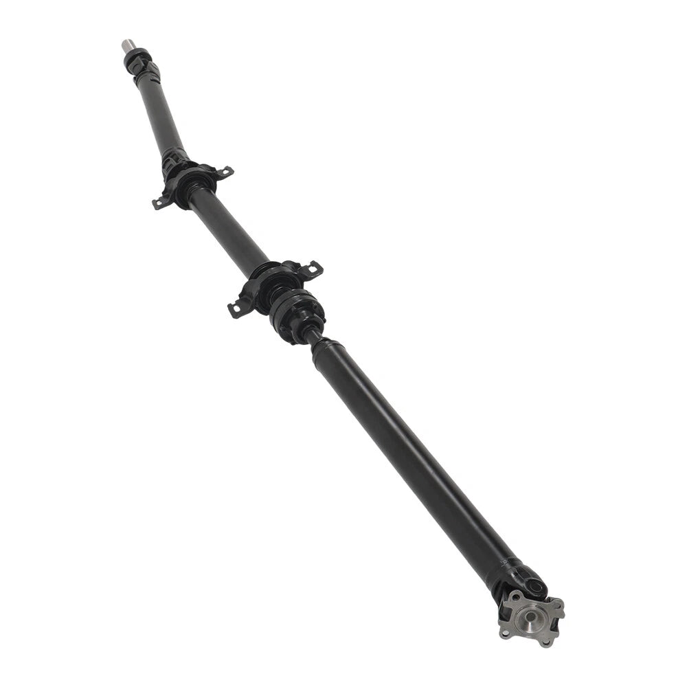 Rear Drive Shaft Assembly for Toyota Highlander (2001-2007) AWD