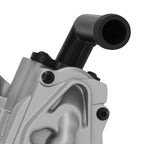 Oil Pump for Ford Mustang Ranger Explorer (2005–2010) 4.0L