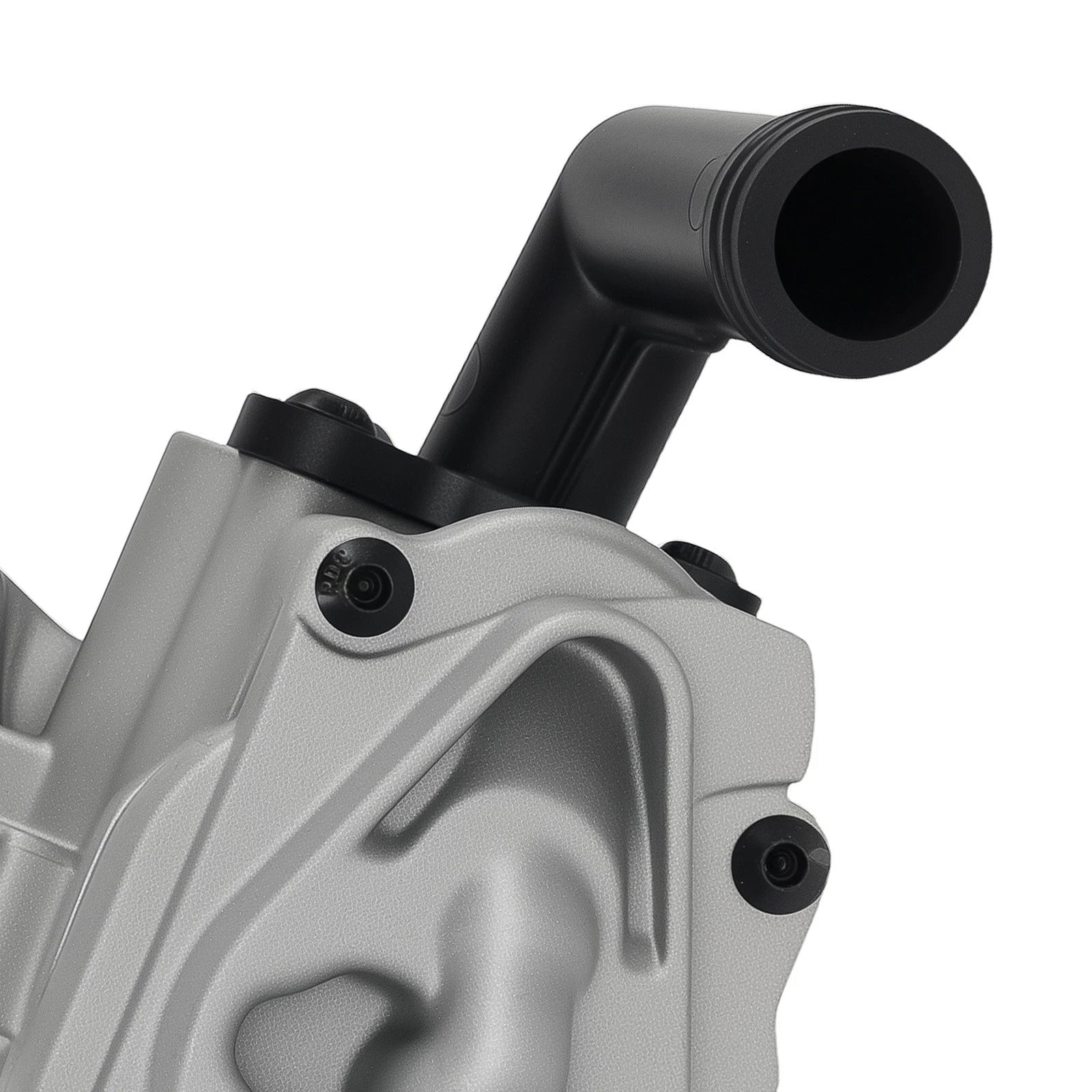 Oil Pump for Ford Mustang Ranger Explorer (2005–2010) 4.0L