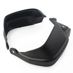 Motorcycle Handguard Wind Shield Covers for Honda CB500X (2013-2019)