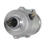 Starter Motor for Yamaha YZF-R1 (2000–2003) 5PW-81890-02 5PW-81890-01 5PW-81890-00