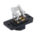 Blower Motor Resistor for Land Rover Freelander (1998–2006)