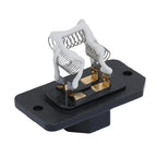 Blower Motor Resistor for Land Rover Freelander (1998–2006)